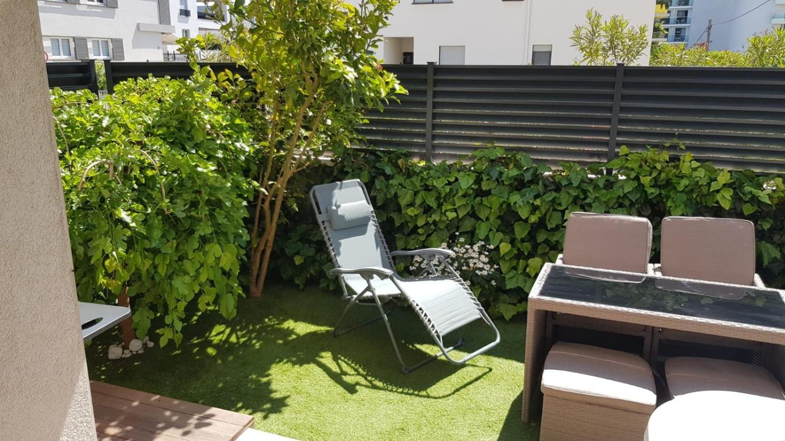 Salvia Apartment With Private Jacuzzi スプリト エクステリア 写真
