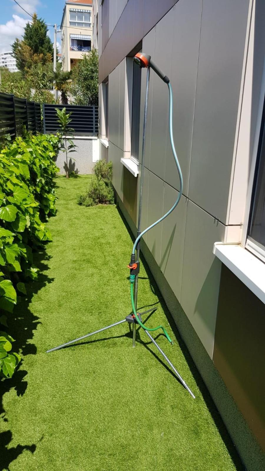 Salvia Apartment With Private Jacuzzi スプリト エクステリア 写真